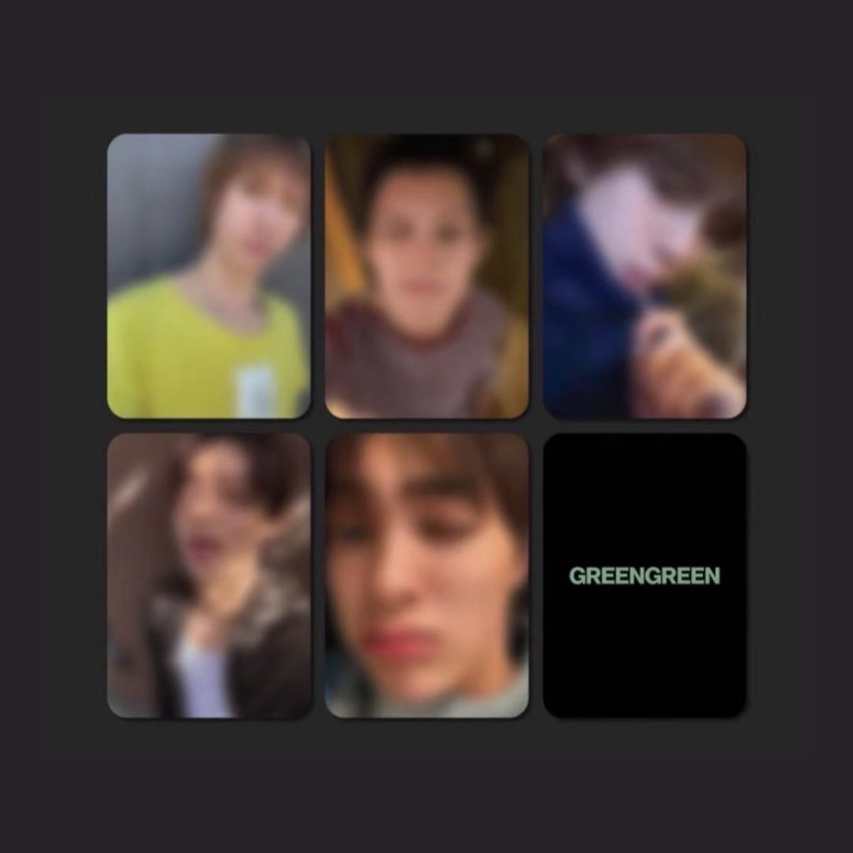 mindworldd tweet media