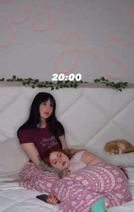 Marshdon Leif tweet media