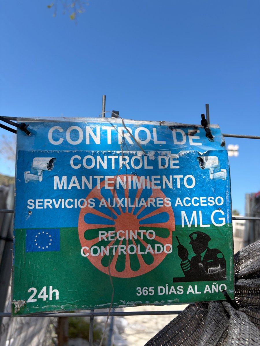 Un Policia Qualsevol tweet media