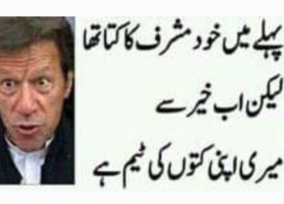 Syed Adnan Sherazi PP44. tweet media