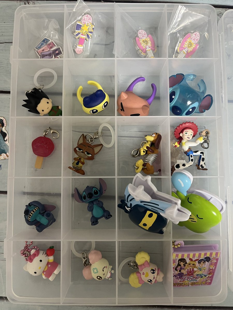 こはく tweet media