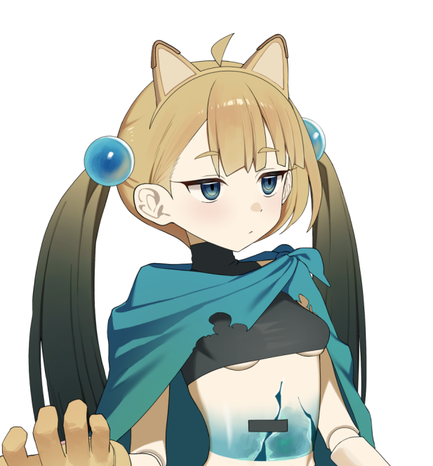 어둠의 멘헤라 시한 tweet media