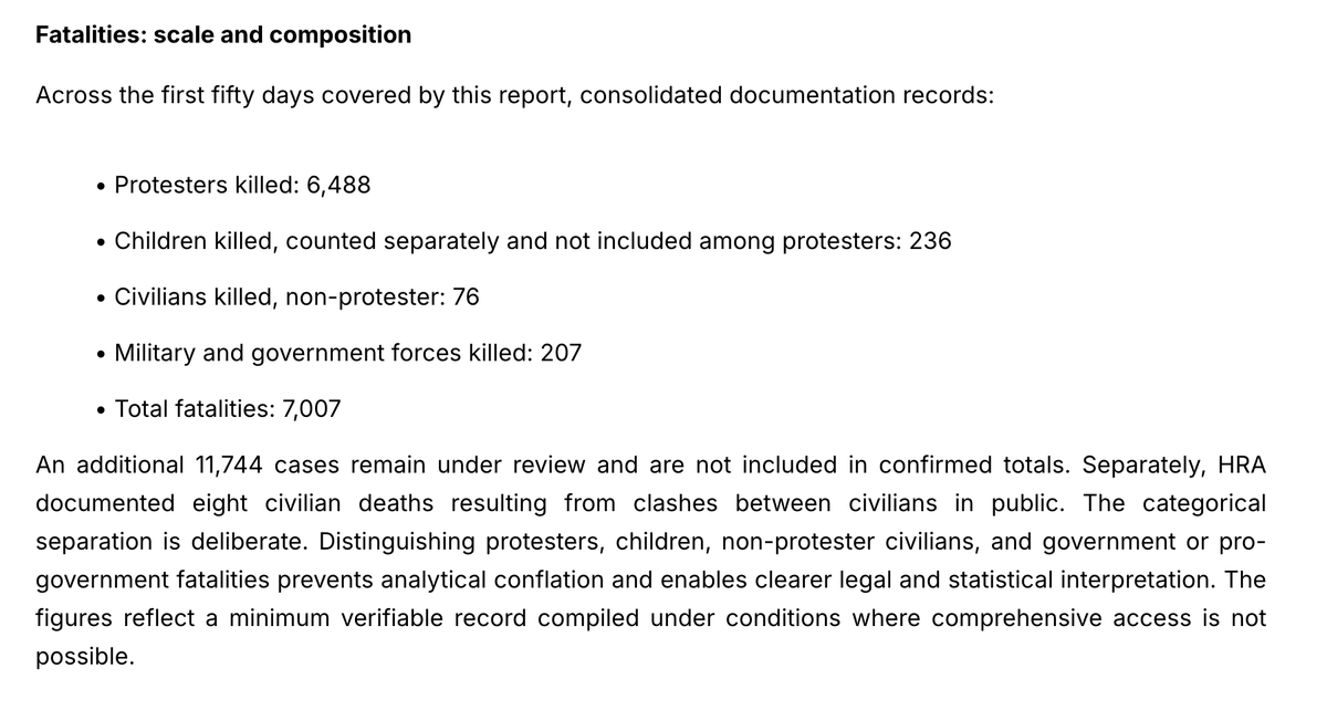 Sina Toossi tweet media