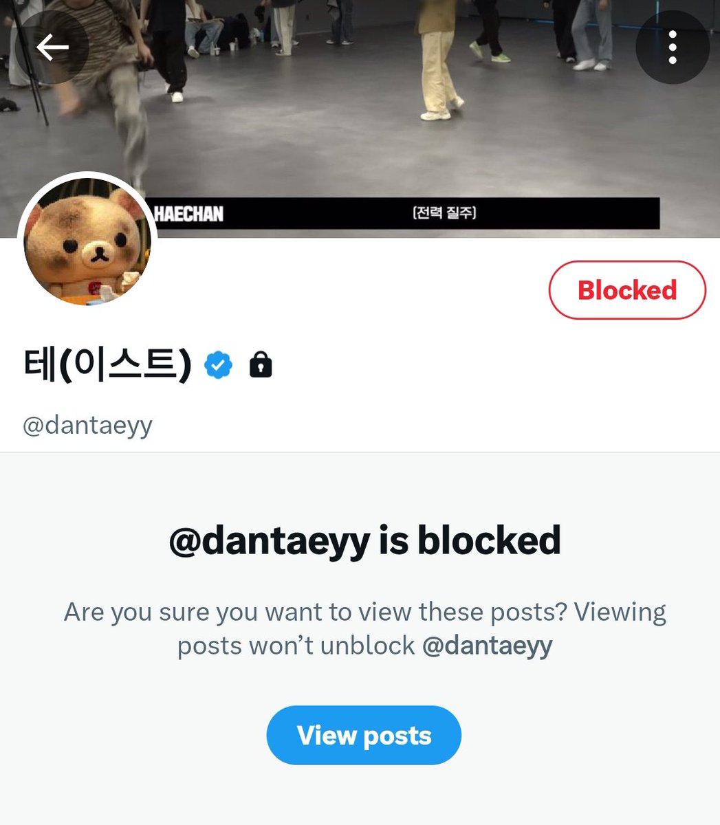 rai #TASTE tweet media