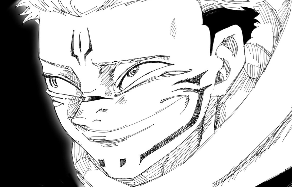 𝐈𝐫𝐨𝐧 tweet media