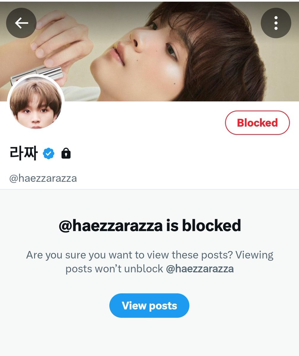 rai #TASTE tweet media