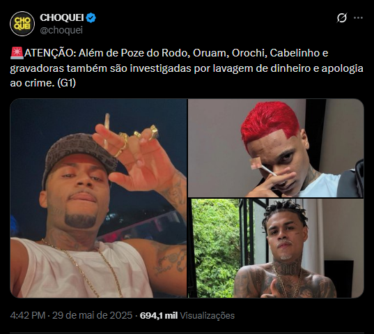 Ricardo Berezin tweet media