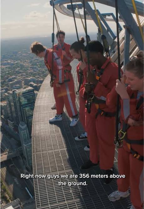 Genevieve Walker (@hey_itsg) on Twitter photo 