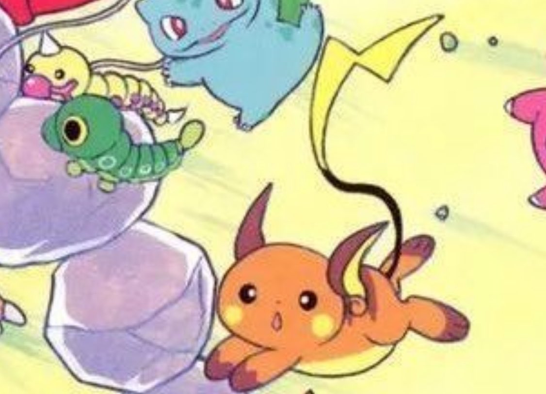 とろたく★★★★★ tweet media