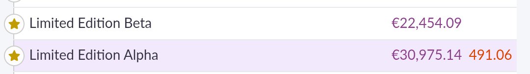 aniutah.hl (RWA ARC) tweet media