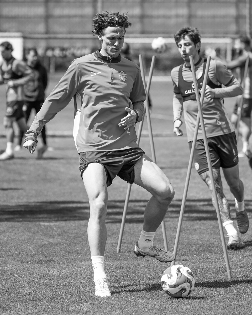 Çaykur Rizespor tweet media