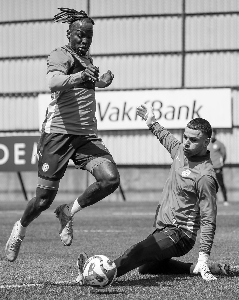 Çaykur Rizespor tweet media