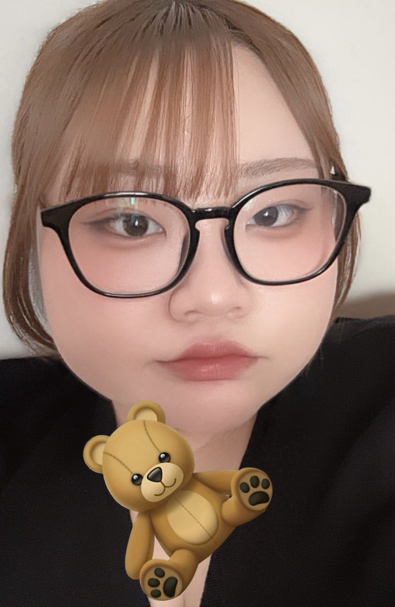 ここな tweet media