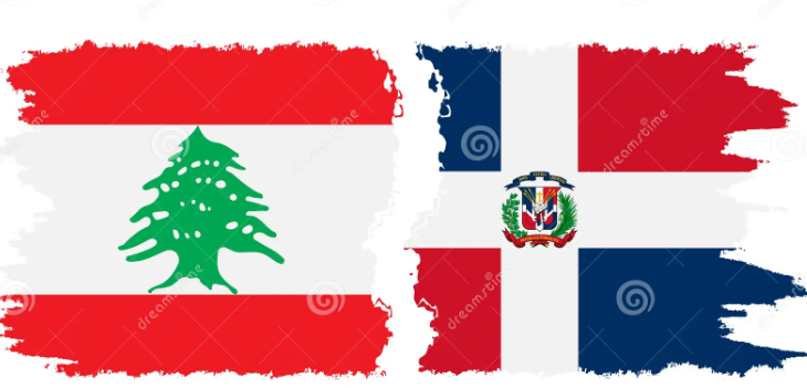 Que desgracia! El destino fatal de dos naciones amenazadas por depredadores que procuran la desaparición de sus pueblos para tomar por asalto los territorios que creen ser de su propiedad; y gobernadas con un escaso sentido patriótico.