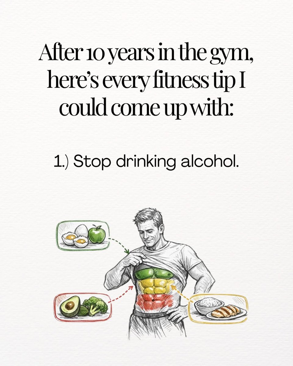 VALOR EMPIRE tweet media