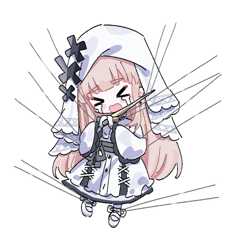 ㄘʓ‎ tweet media