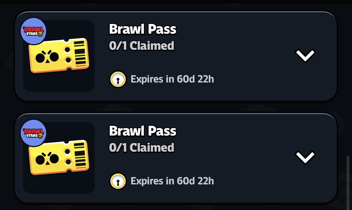 だいすけ tweet media