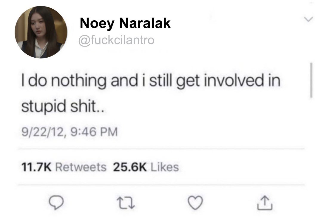 reve 🍞 tweet media