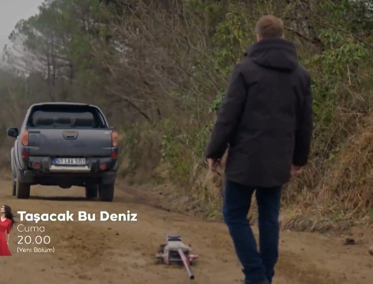 rüw🍉 tweet media