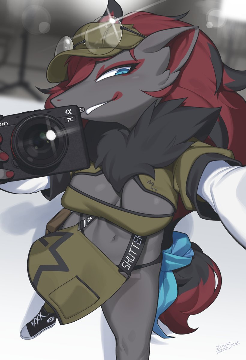 Zinfyu_N tweet media