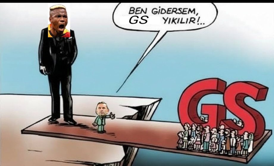 N E Ş E T tweet media