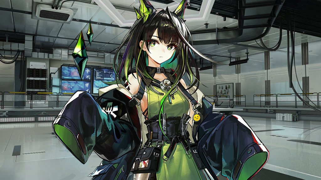 ᅟ ‍ ‍،،̲ ‍ 𝖘𝒕𝒓𝒂𝒕𝒂𝒈𝒆𝒎 。 tweet media