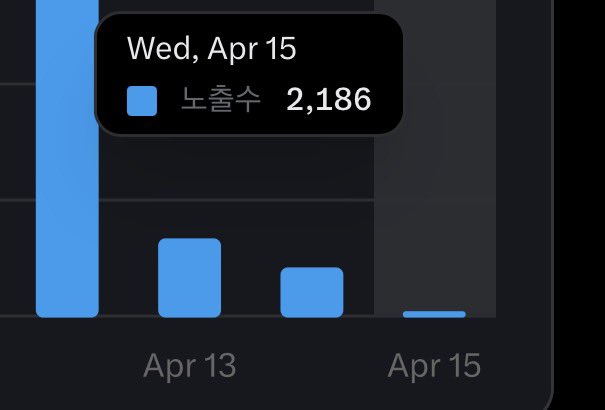 𝐊𝐢𝐬𝐬𝐲 ᰔᩚ tweet media