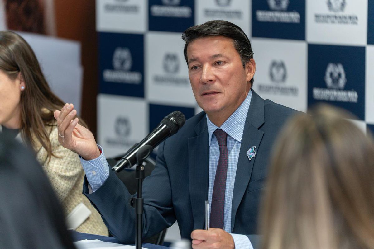 ProRisaralda - SMP tweet media