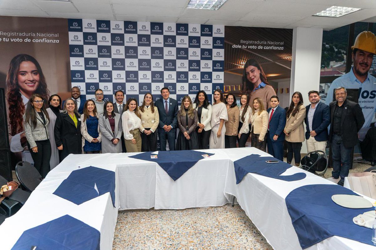 ProRisaralda - SMP tweet media