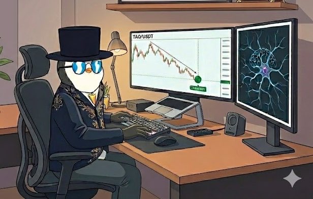 CryptoDoc tweet media