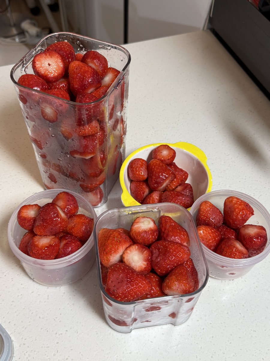 돼지감자 tweet media