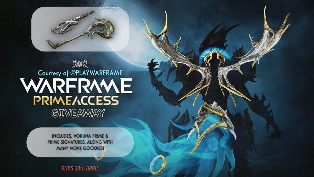 𝗗𝗘𝗨𝗦 tweet media