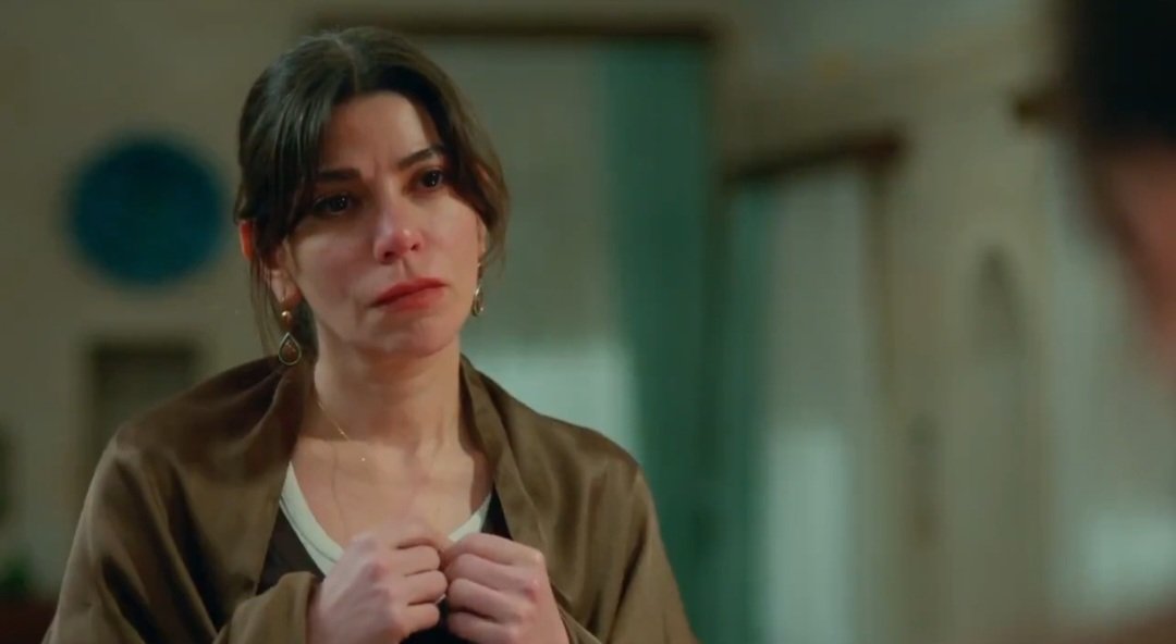 arzumm🦋 tweet media