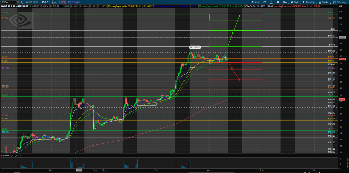 Joey Stockton tweet media