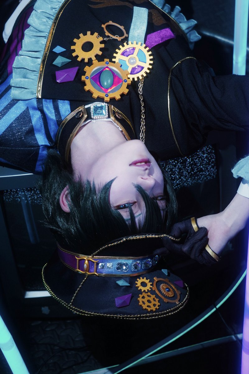 𝓇𝒾𝒿𝒶 tweet media