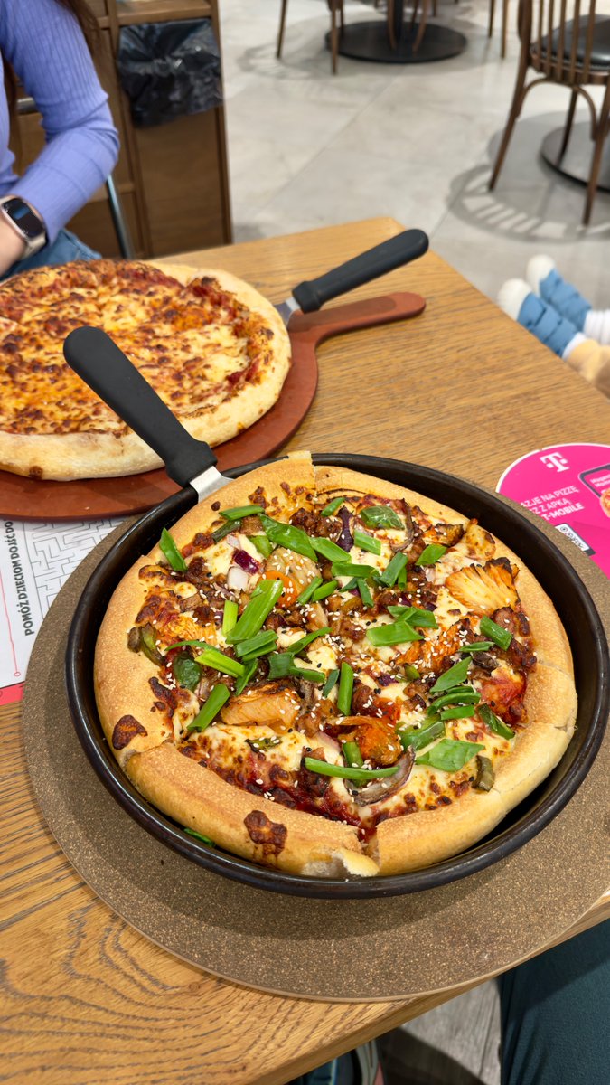 Luke Cue 🤙🏻 tweet media