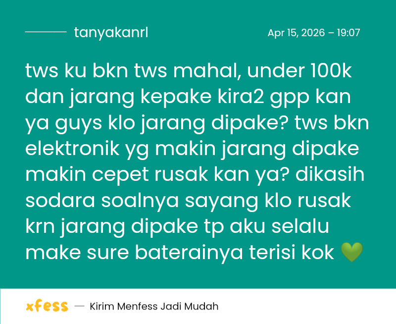 Tanyarl 💚 tweet media