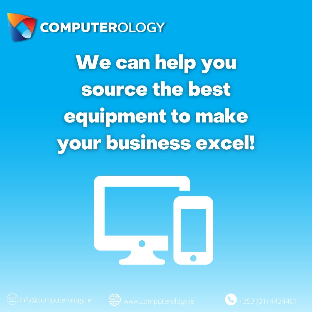 Computerology tweet media