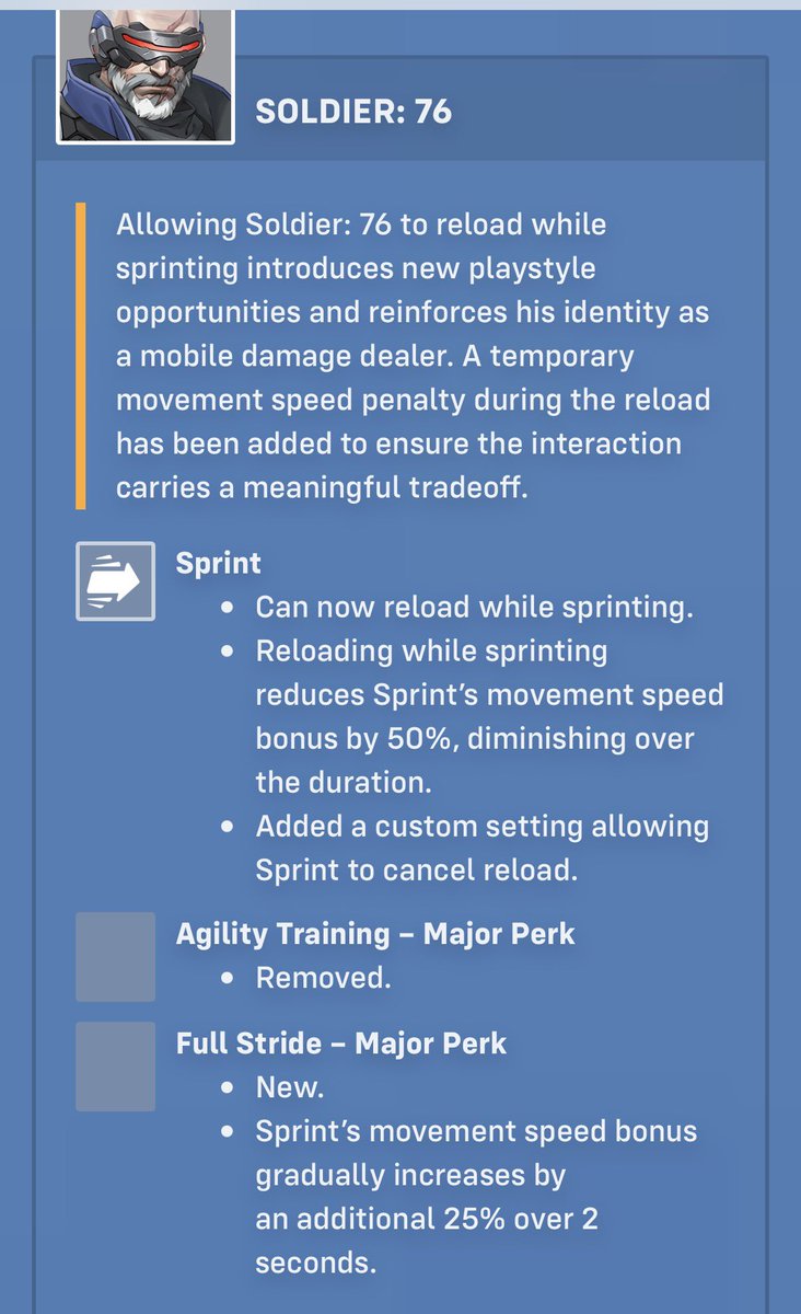 Pearl 🍉 tweet media