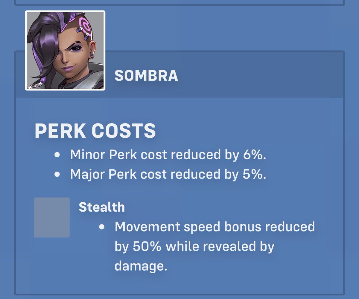 Pearl 🍉 tweet media