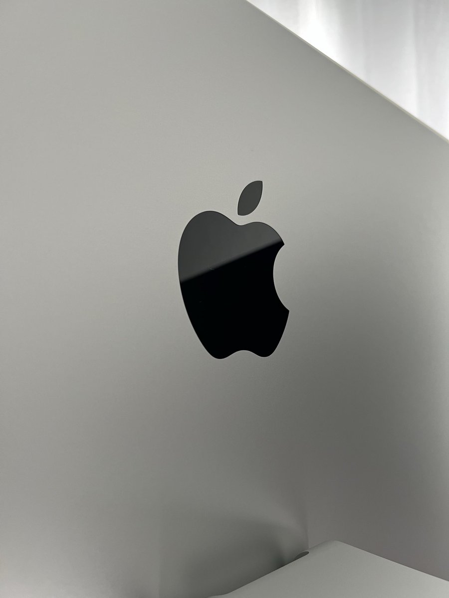 Tyrone C. tweet media