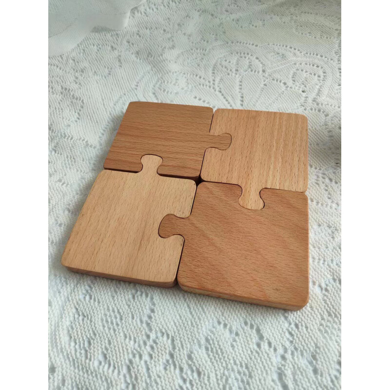 Christina Harr tweet media