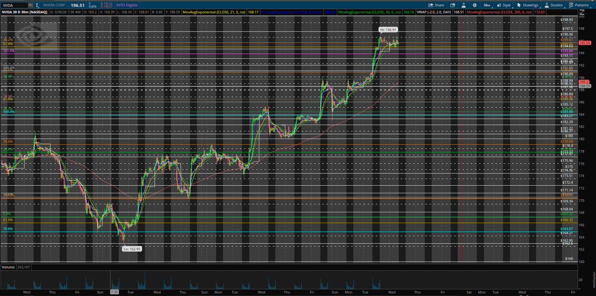 Joey Stockton tweet media