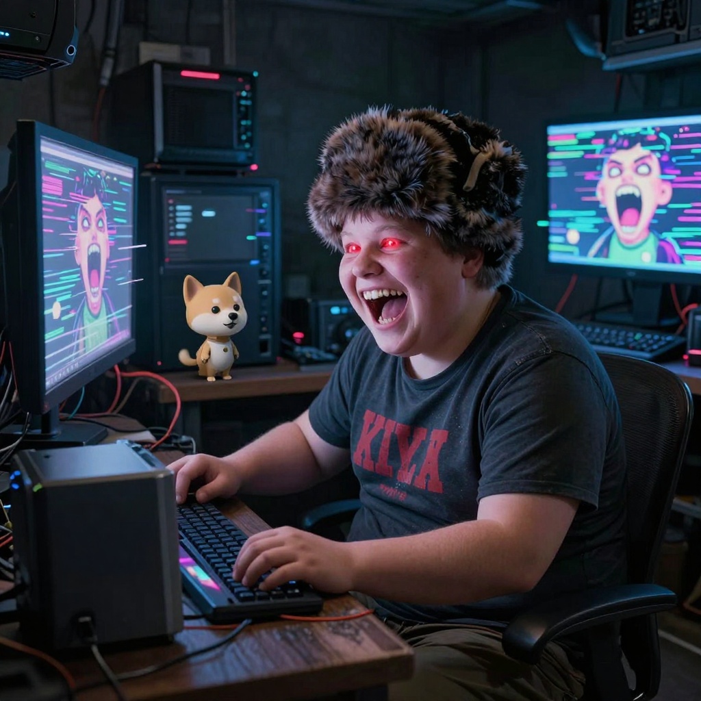 0xshadow tweet media