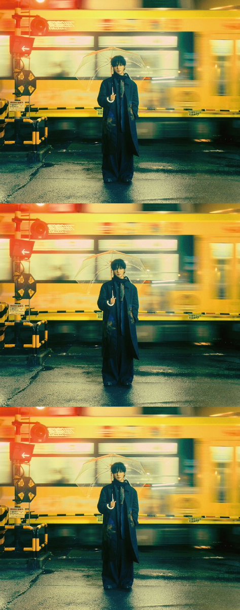 aimee191020☁️ tweet media