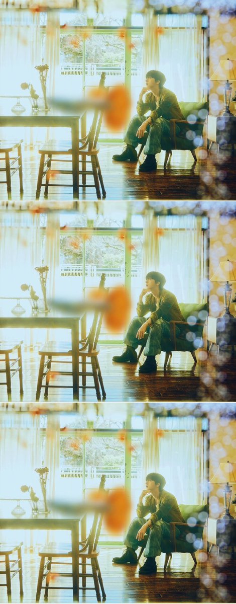 aimee191020☁️ tweet media