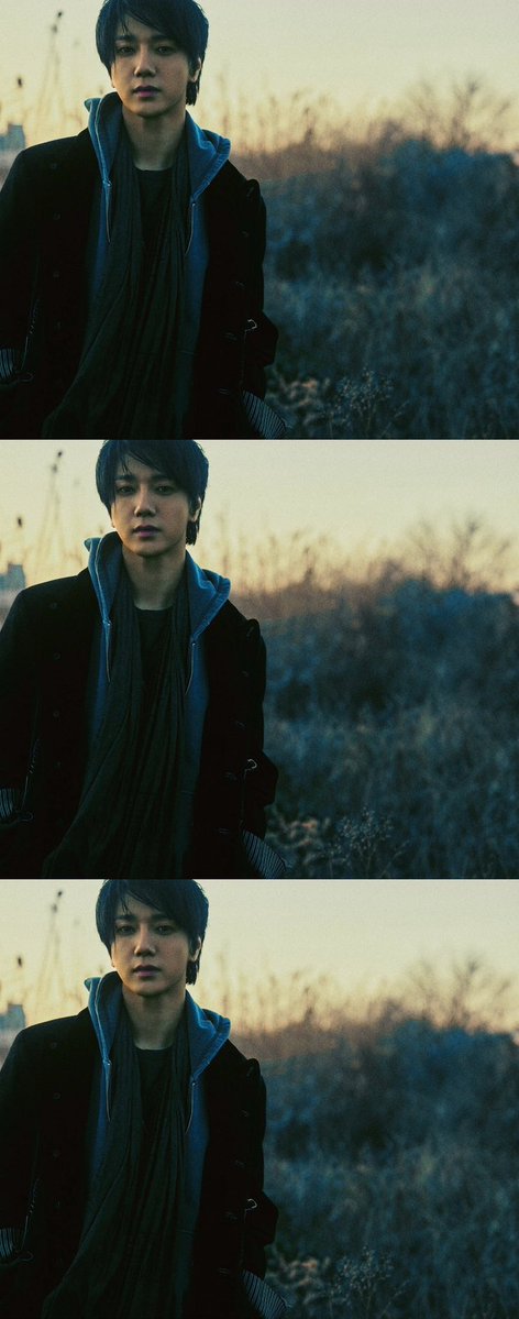 aimee191020☁️ tweet media