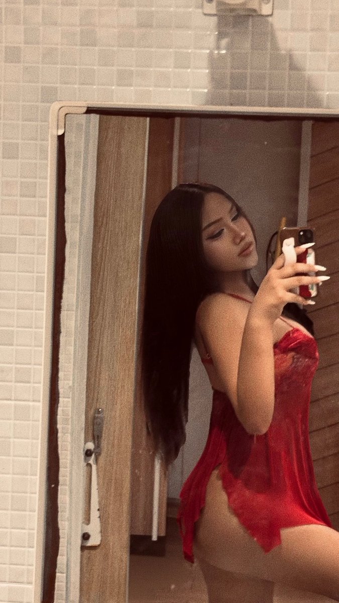 gimmic🗯️ tweet media