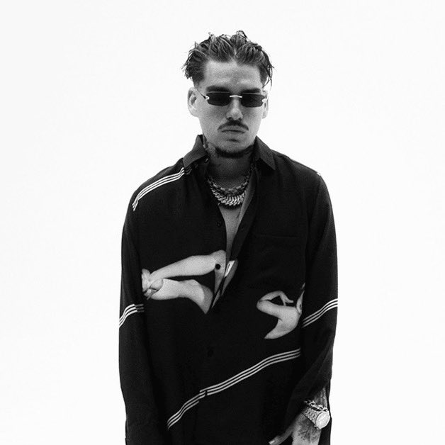 YeatTalk tweet media