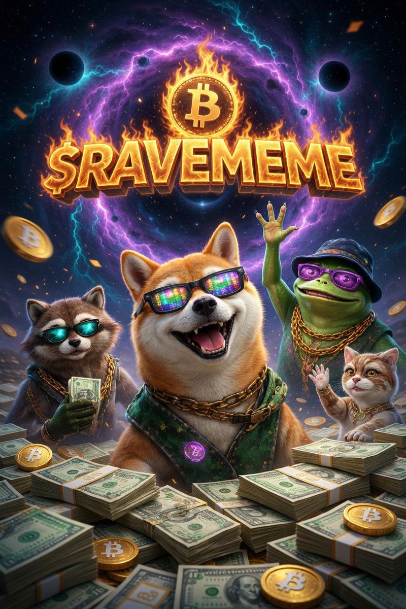 Rdx | π tweet media